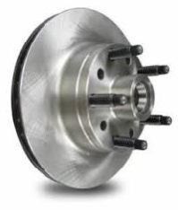 Brake Hub