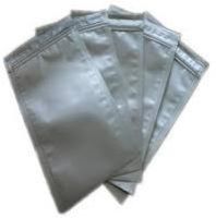 Moisture Barrier Bags