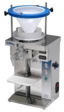 Tablet Counting Machine