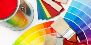 Painting Services
