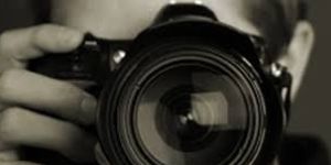 Photography Services