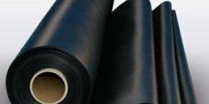 HDPE Liners