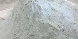 Limestone Powder