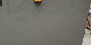 Natural Sandstone Slabs