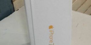 Apple iPhone 7 128GB