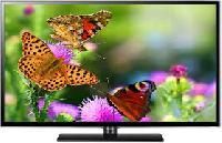 Samsung LED TV
