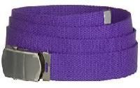 School Uniforms Belts