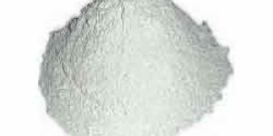 Aluminium Stearate Powder