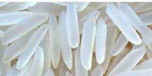 1121 Creamy White Sella Basmati Rice