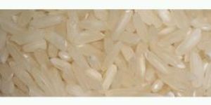 Long Grain Parboiled Rice