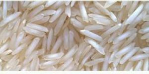 Pusa Steam Basmati Rice