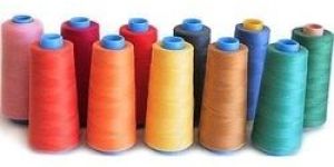 Sewing Threads