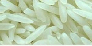 Sugandha White Rice