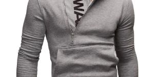 Mens Sweatshirts
