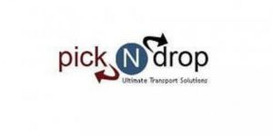 Pick & Drop Services
