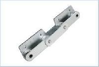 Reclaimer Scraper Chain