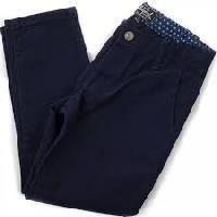 Boys Trousers