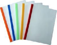 Corporate Report Cover