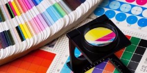 Advertisement Designing Services