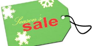 Tag Designing Services