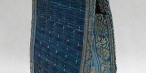 Elegant Thamboolam Bag