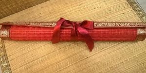 Pooja Mat / Navarathri Mat