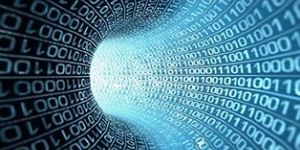 Data Security Solutions