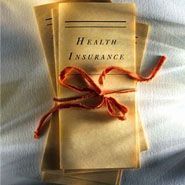 Speciality Printing Services