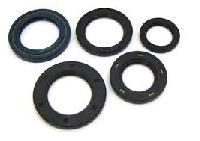 Engine Oil Seal