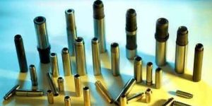 Automotive Valve Guides