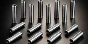 Rado Star Engine Valve Guides