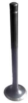 Small Engine Valve