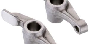 Two Wheeler Rocker Arm