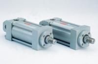 Hydraulic Cylinders