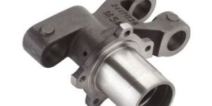 Bajaj RE 3 Wheeler OM Front Hub