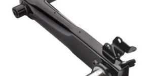 Bajaj RE 3 Wheeler Trailing Arm