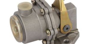 Piaggio Ape 3 Wheeler Feed Pump