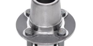 Piaggio Ape 3 Wheeler Front Hubs