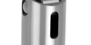 Piaggio Ape 3 Wheeler Plunger Guide Set