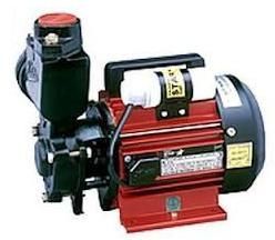 Domestic Pump Set