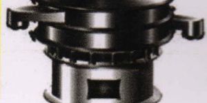 Vibro Screen