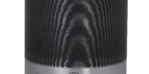 Mercedes Cylinder Liner