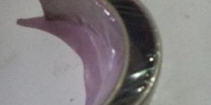 Diesel Engine Connecting Rod Bearings