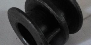 Diesel Engine Camshaft Pulley Lister