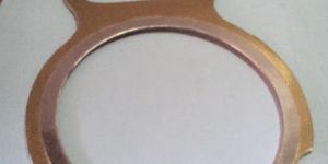 Diesel Engine Gasket Petter