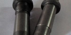 Diesel Engine Valve Guide Lister