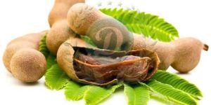 Carboxy Methyl Tamarind Powder