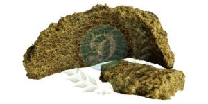 Cotton Seed Oil Cake