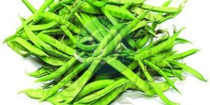 Fast Hydration Guar Gum