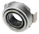 CLUTCH RELEASE BALL BEARING